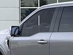 New 2025 Ford F-150 XLT SuperCrew Cab 4WD Pickup for sale #250198 - photo 20