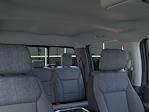 New 2025 Ford F-150 XLT SuperCrew Cab 4WD Pickup for sale #250198 - photo 22