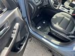 2025 Ford Escape AWD SUV for sale #250200 - photo 11
