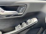 2025 Ford Escape AWD SUV for sale #250200 - photo 12