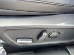 2025 Ford Escape AWD SUV for sale #250200 - photo 13