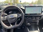 2025 Ford Escape AWD SUV for sale #250200 - photo 15