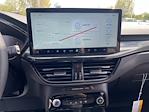 2025 Ford Escape AWD SUV for sale #250200 - photo 16