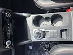 2025 Ford Escape AWD SUV for sale #250200 - photo 17