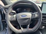 2025 Ford Escape AWD SUV for sale #250200 - photo 18