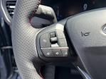 2025 Ford Escape AWD SUV for sale #250200 - photo 19