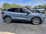 2025 Ford Escape AWD SUV for sale #250200 - photo 3