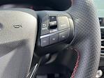 2025 Ford Escape AWD SUV for sale #250200 - photo 20