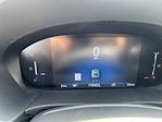 2025 Ford Escape AWD SUV for sale #250200 - photo 21