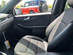 2025 Ford Escape AWD SUV for sale #250200 - photo 22