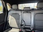 2025 Ford Escape AWD SUV for sale #250200 - photo 23