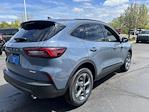 2025 Ford Escape AWD SUV for sale #250200 - photo 2