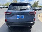 2025 Ford Escape AWD SUV for sale #250200 - photo 4