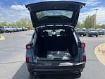 2025 Ford Escape AWD SUV for sale #250200 - photo 5