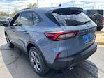 2025 Ford Escape AWD SUV for sale #250200 - photo 6