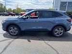 2025 Ford Escape AWD SUV for sale #250200 - photo 7