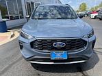 2025 Ford Escape AWD SUV for sale #250200 - photo 9