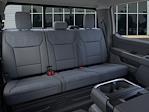 New 2025 Ford F-150 XLT SuperCrew Cab 4WD Pickup for sale #250206 - photo 11