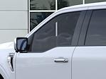 New 2025 Ford F-150 XLT SuperCrew Cab 4WD Pickup for sale #250206 - photo 20