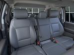New 2025 Ford F-250 XL Super Cab 4WD Pickup for sale #250209 - photo 10