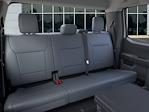 New 2025 Ford F-250 XL Super Cab 4WD Pickup for sale #250209 - photo 11