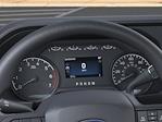 New 2025 Ford F-250 XL Super Cab 4WD Pickup for sale #250209 - photo 13