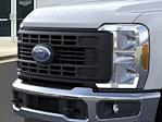 New 2025 Ford F-250 XL Super Cab 4WD Pickup for sale #250209 - photo 17