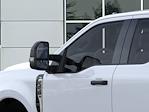 New 2025 Ford F-250 XL Super Cab 4WD Pickup for sale #250209 - photo 20