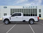 New 2025 Ford F-250 XL Super Cab 4WD Pickup for sale #250209 - photo 4
