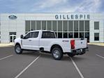 New 2025 Ford F-250 XL Super Cab 4WD Pickup for sale #250209 - photo 2