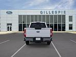 New 2025 Ford F-250 XL Super Cab 4WD Pickup for sale #250209 - photo 5