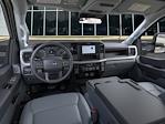 New 2025 Ford F-250 XL Super Cab 4WD Pickup for sale #250209 - photo 9