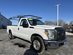 Used 2015 Ford F-250 XL Regular Cab for sale #250209A - photo 1