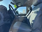 Used 2015 Ford F-250 XL Regular Cab for sale #250209A - photo 16