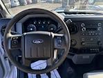 Used 2015 Ford F-250 XL Regular Cab for sale #250209A - photo 17