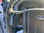 Used 2015 Ford F-250 XL Regular Cab for sale #250209A - photo 20