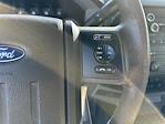 Used 2015 Ford F-250 XL Regular Cab for sale #250209A - photo 21