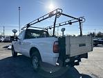 Used 2015 Ford F-250 XL Regular Cab for sale #250209A - photo 5
