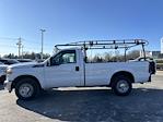 Used 2015 Ford F-250 XL Regular Cab for sale #250209A - photo 6
