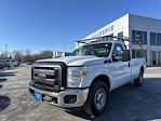 Used 2015 Ford F-250 XL Regular Cab for sale #250209A - photo 7