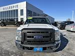 Used 2015 Ford F-250 XL Regular Cab for sale #250209A - photo 8
