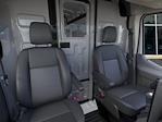 New 2025 Ford Transit 250 High Roof AWD Empty Cargo Van for sale #250213 - photo 10
