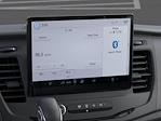 New 2025 Ford Transit 250 High Roof AWD Empty Cargo Van for sale #250213 - photo 14
