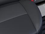 New 2025 Ford Transit 250 High Roof AWD Empty Cargo Van for sale #250213 - photo 16