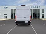 New 2025 Ford Transit 250 High Roof AWD Empty Cargo Van for sale #250213 - photo 5