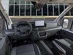 New 2025 Ford Transit 250 High Roof AWD Empty Cargo Van for sale #250213 - photo 9