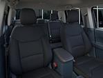 New 2025 Ford Maverick XLT SuperCrew Cab AWD Pickup for sale #250219 - photo 10