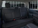 New 2025 Ford Maverick XLT SuperCrew Cab AWD Pickup for sale #250219 - photo 11