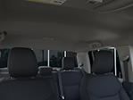 New 2025 Ford Maverick XLT SuperCrew Cab AWD Pickup for sale #250219 - photo 12