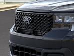 New 2025 Ford Maverick XLT SuperCrew Cab AWD Pickup for sale #250219 - photo 18